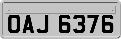 OAJ6376