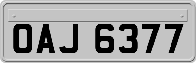 OAJ6377