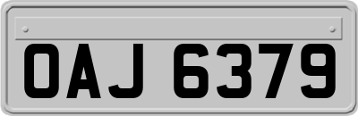 OAJ6379
