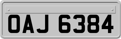 OAJ6384
