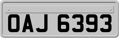 OAJ6393