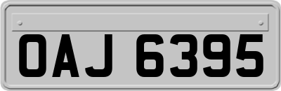 OAJ6395