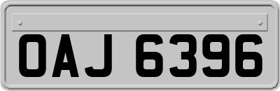 OAJ6396
