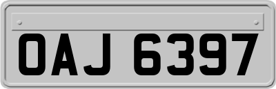 OAJ6397