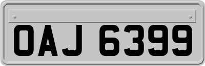 OAJ6399