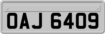 OAJ6409
