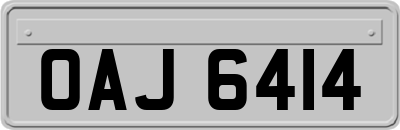 OAJ6414