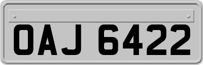 OAJ6422