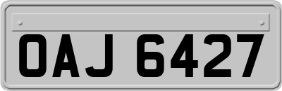 OAJ6427