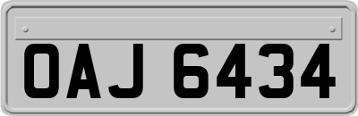 OAJ6434