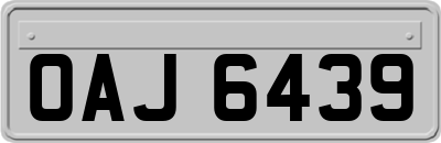 OAJ6439