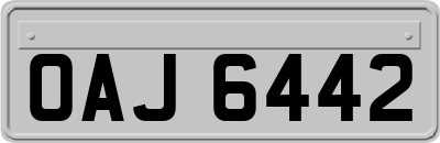 OAJ6442