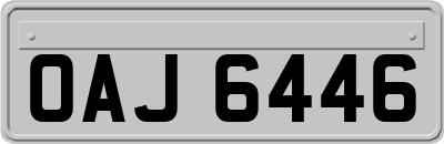 OAJ6446