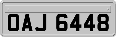 OAJ6448