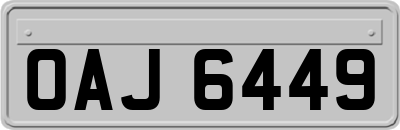 OAJ6449