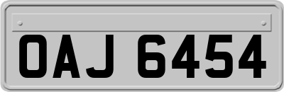 OAJ6454