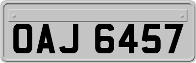 OAJ6457