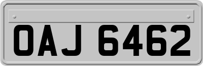 OAJ6462