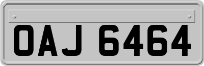 OAJ6464
