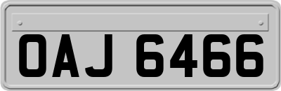 OAJ6466