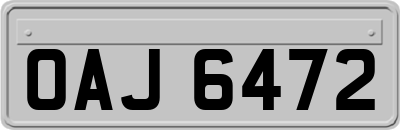 OAJ6472