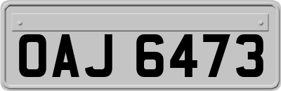 OAJ6473