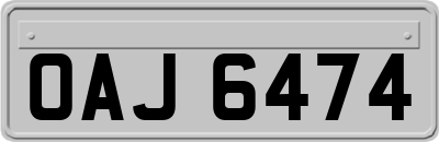 OAJ6474