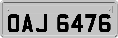 OAJ6476