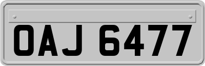 OAJ6477