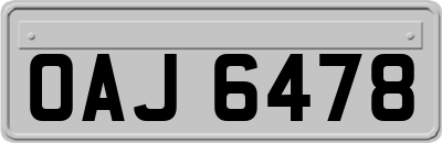 OAJ6478