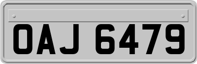 OAJ6479