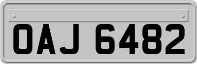 OAJ6482