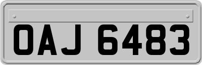OAJ6483