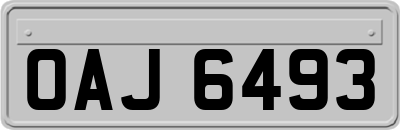 OAJ6493