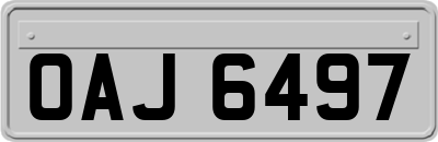 OAJ6497