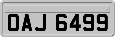 OAJ6499