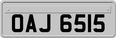 OAJ6515
