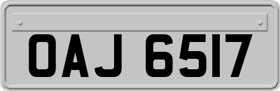 OAJ6517