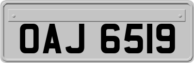 OAJ6519