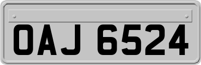 OAJ6524
