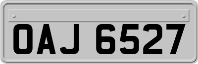 OAJ6527