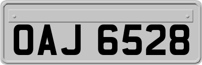 OAJ6528