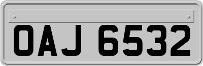 OAJ6532