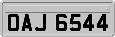 OAJ6544