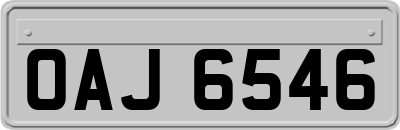 OAJ6546