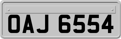 OAJ6554