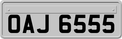 OAJ6555