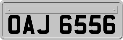 OAJ6556