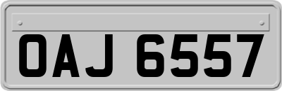 OAJ6557