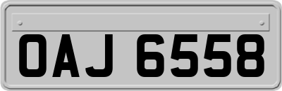 OAJ6558